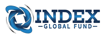 Index Global Fund